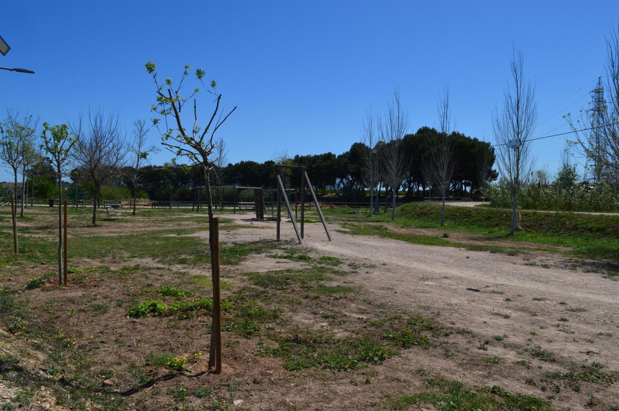 Vila Casa Del Riu. Riola Exteriér fotografie